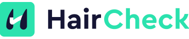 Hair Clinic