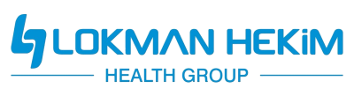 Lokman Hekim Istanbul Hospital