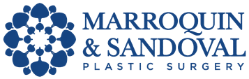 Marroquín & Sandoval Plastic Surgery Clinic