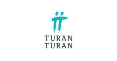 Turan Turan Health Group
