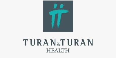Turan Turan Health Group