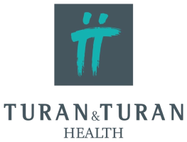 Ортопедическая клиника Turan Turan Health Group