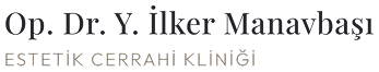 Dr. Ilker Manavbasi's Clinic