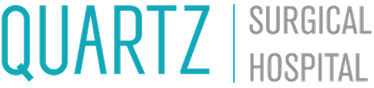 Quartz Hospital
