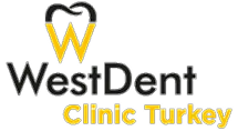 WestDent Clinic