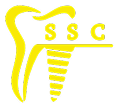 Spanderashvili Dental Clinic