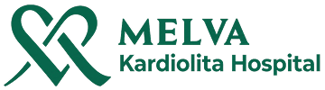 Meliva Kardiolita Hospital 