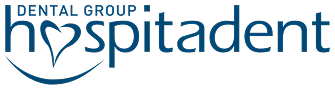 Стоматологічна клініка Hospitadent Antalya
