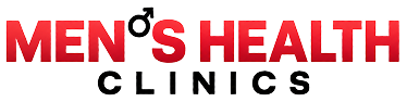 Men's Health Clinics