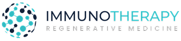 Immunotherapy Regenerative Medicine