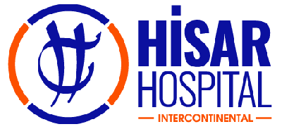 Hospital Hisar Intercontinental