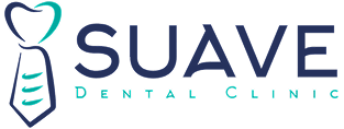 SUAVE DENTAL CLINIC