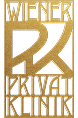 Clínica privada Wiener (Wiener Privatklinik)