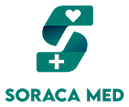 Soraca Med 