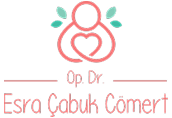 Clínica de la Dra. Esra Cabuk Comert