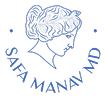 Dr. Safa Manav Clinic