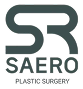 SAERO Plastic Surgery