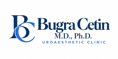 Dr. Bugra Cetin- Uroaesthetic Clinic