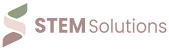 Stem Solutions