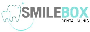 Стоматологическая клиника SmileBox Dental - Thonglor, Sukhumvit Branch