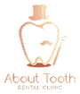 About Tooth Dental Clinic