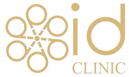 ID Clinic Bangkok