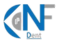 Nifa Dent International