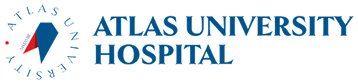 Atlas University Hospital