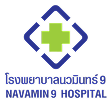 Clínica Vital Glow Skin & Aesthetic no Hospital Navamin 9