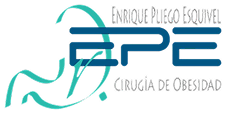 Dr. Enrique Pliego Private Practice