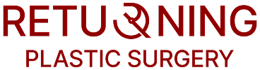 Returning Plastic Surgery