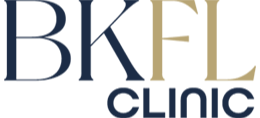 BKFL Clinic