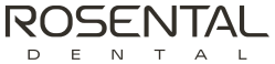Rosental Dental