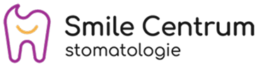 Стоматологическая клиника Smile Centrum