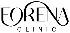 Клініка Forena
