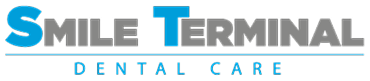 Smile Terminal Dental Care