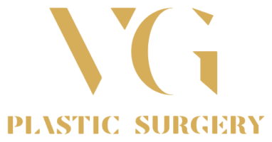 VG Plastic Surgery