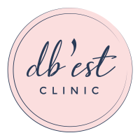 Db'est Clinic