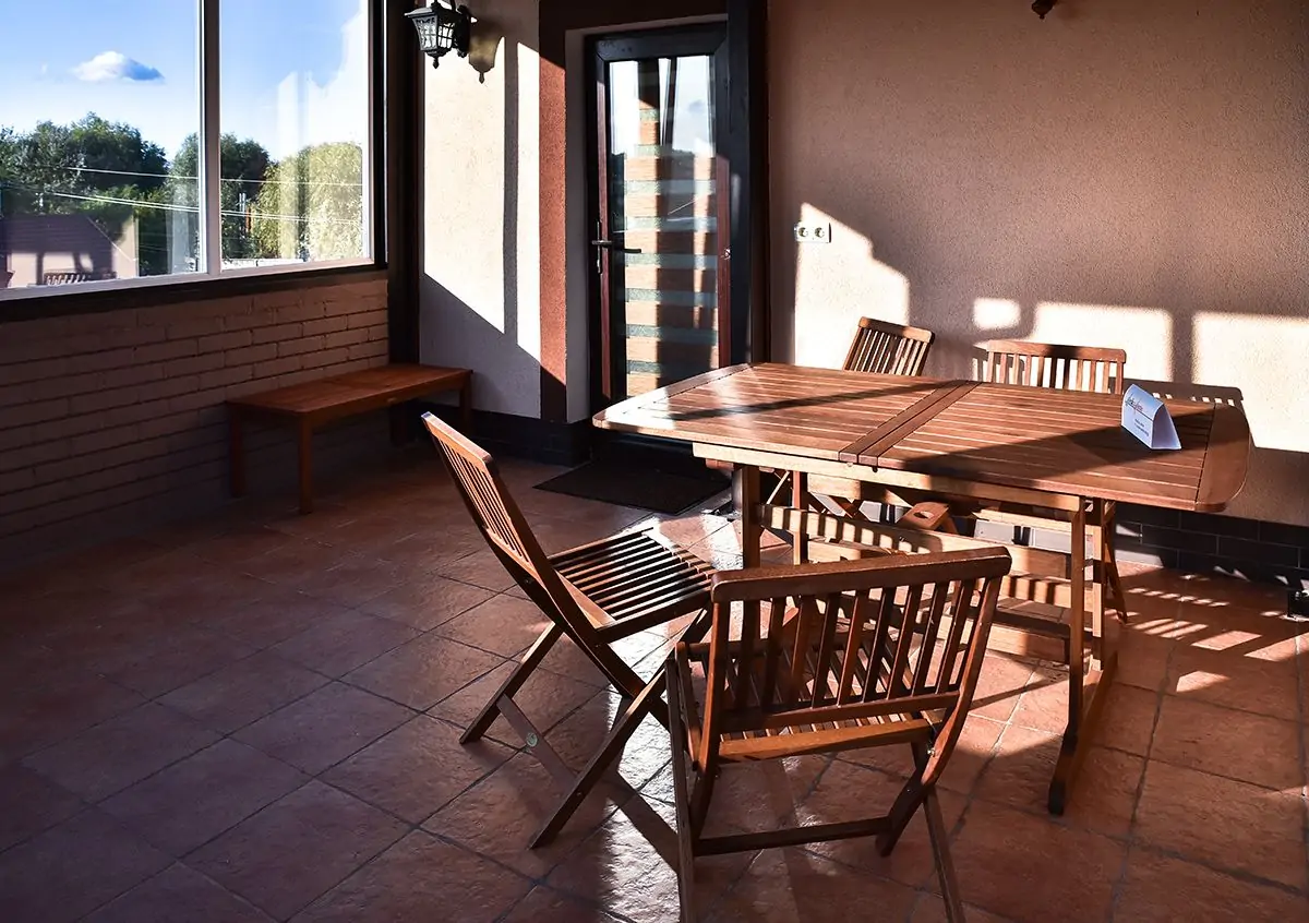 MedicoMente Addiction Treatment Center