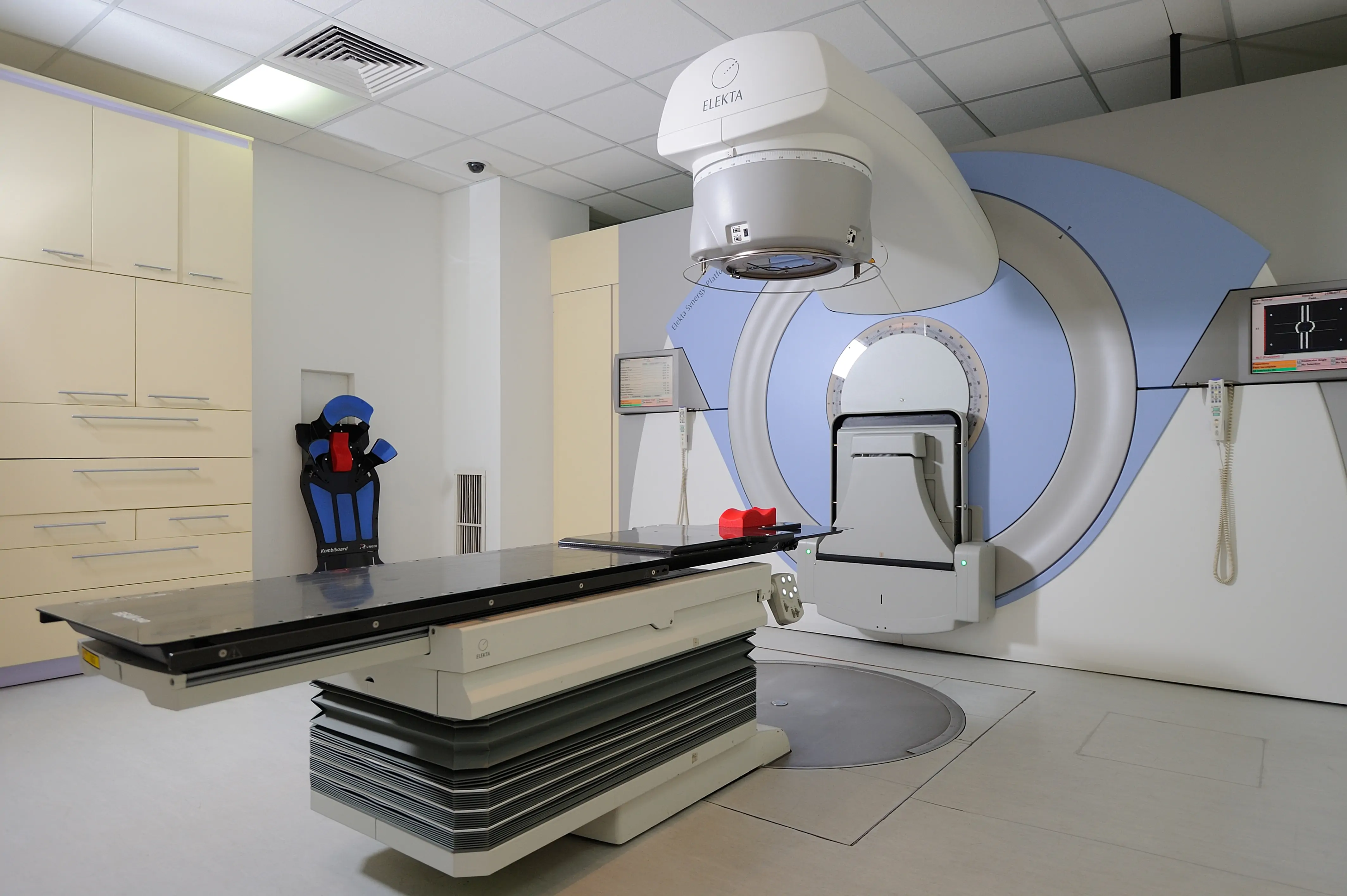 Spizhenko Clinic