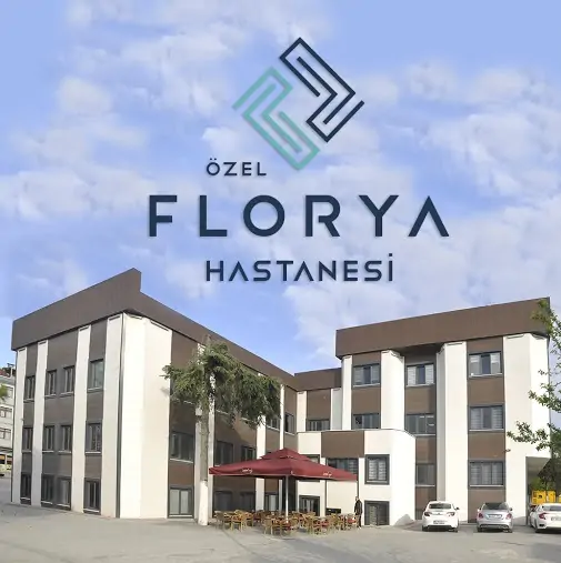 Florya Hospital