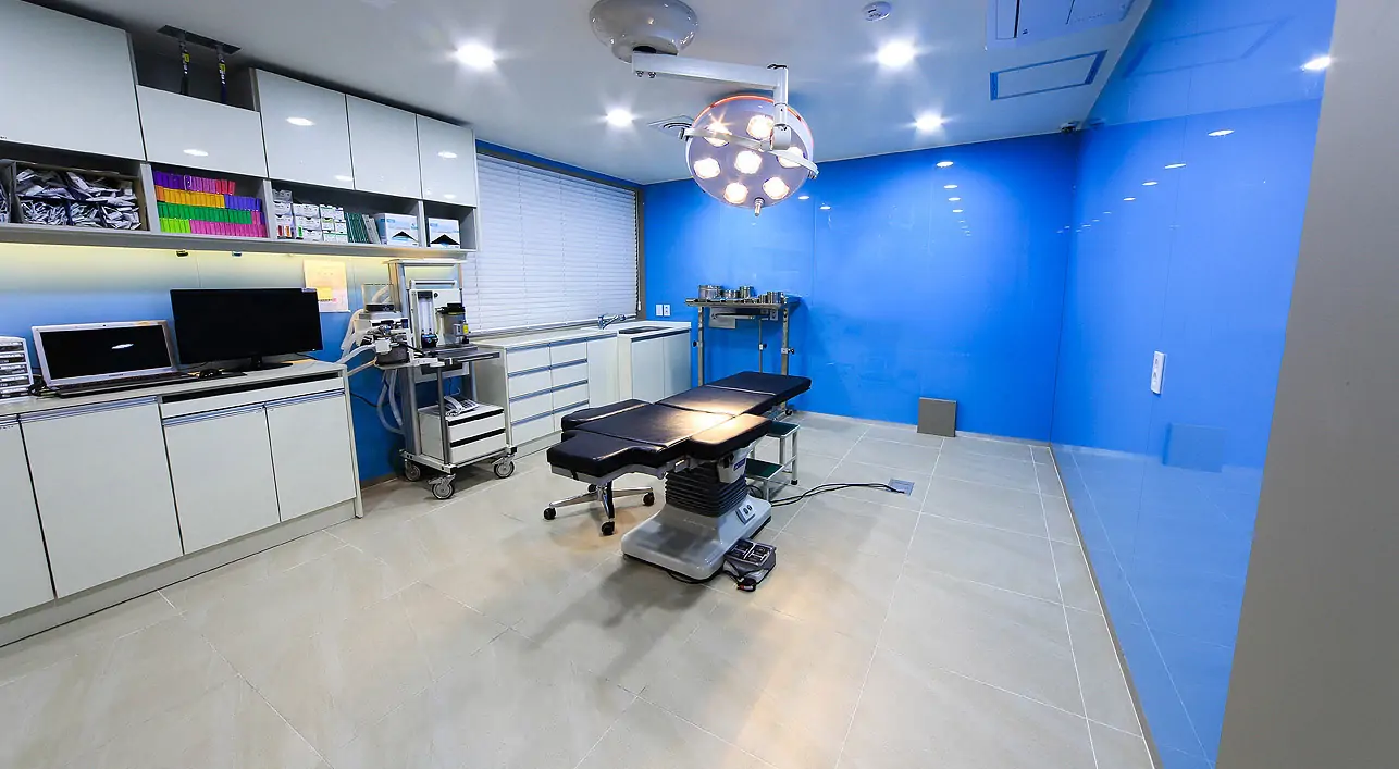 VG Plastic Surgery