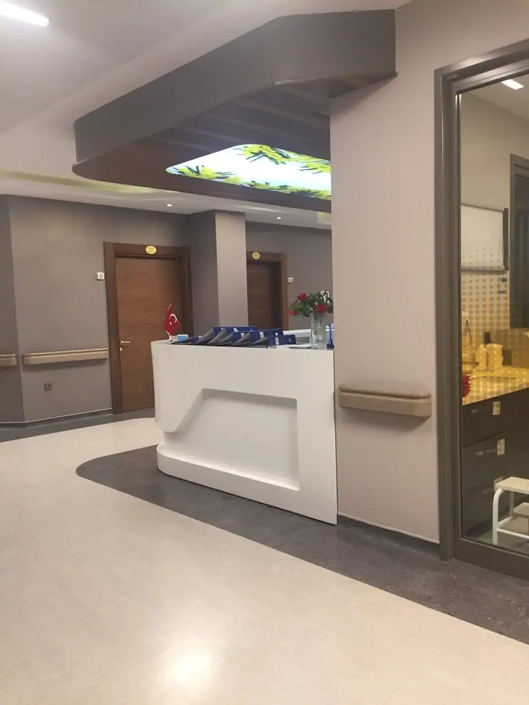 Estpoint Aesthetic & Hair Center