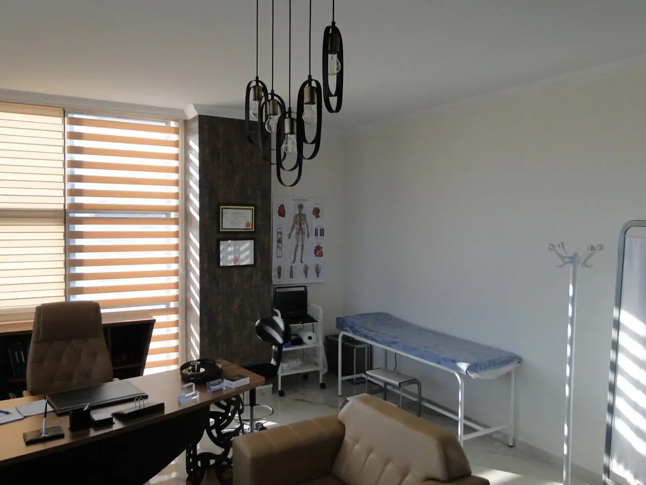 Vein Clinic Alanya