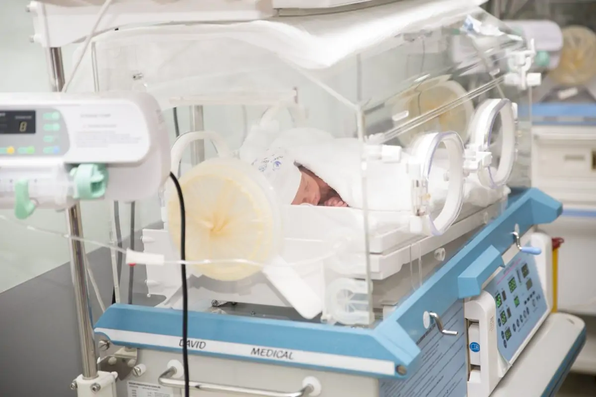 Private Optimed Hospital