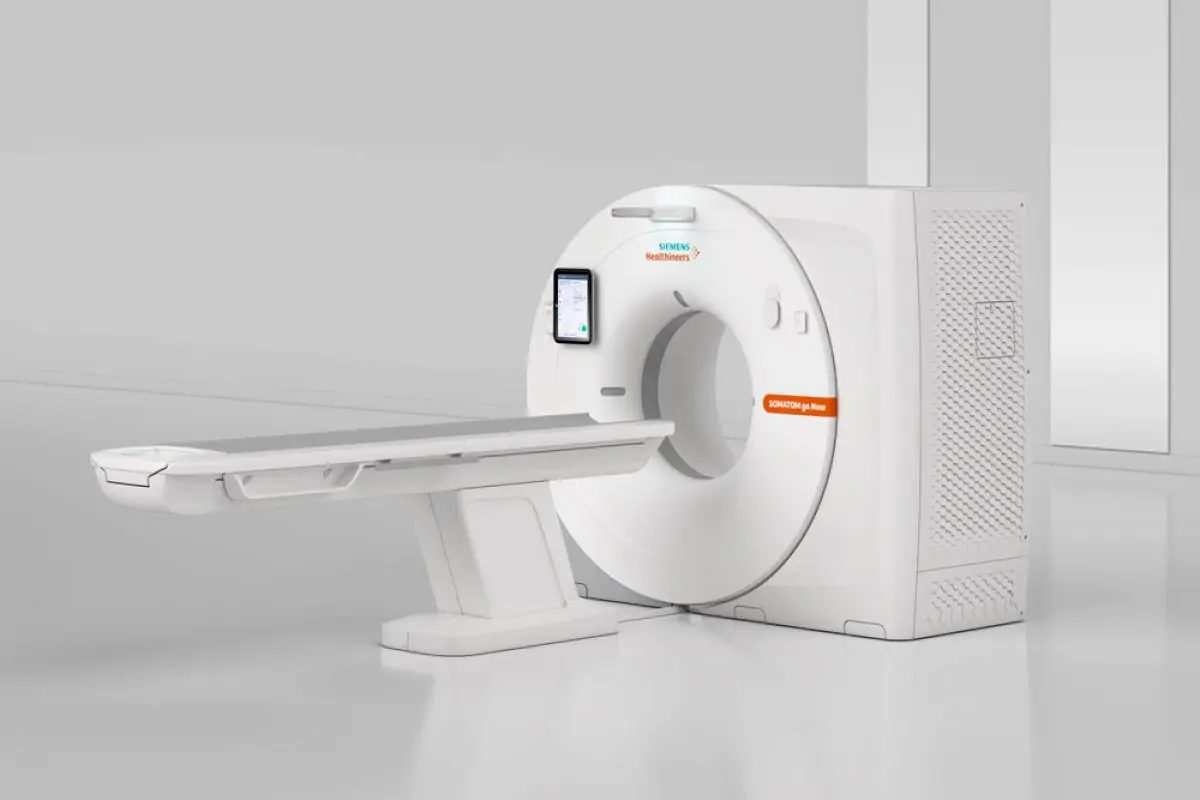 Private Optimed Hospital