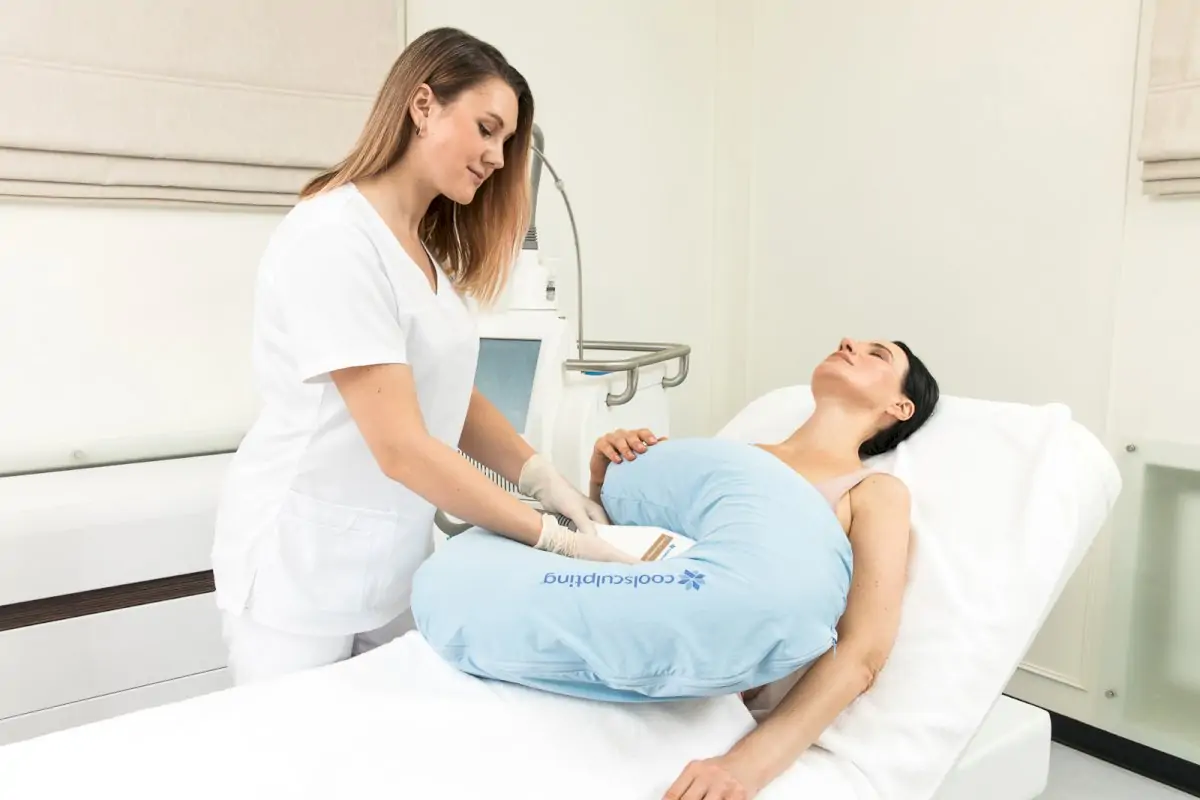 Grace Medical Club