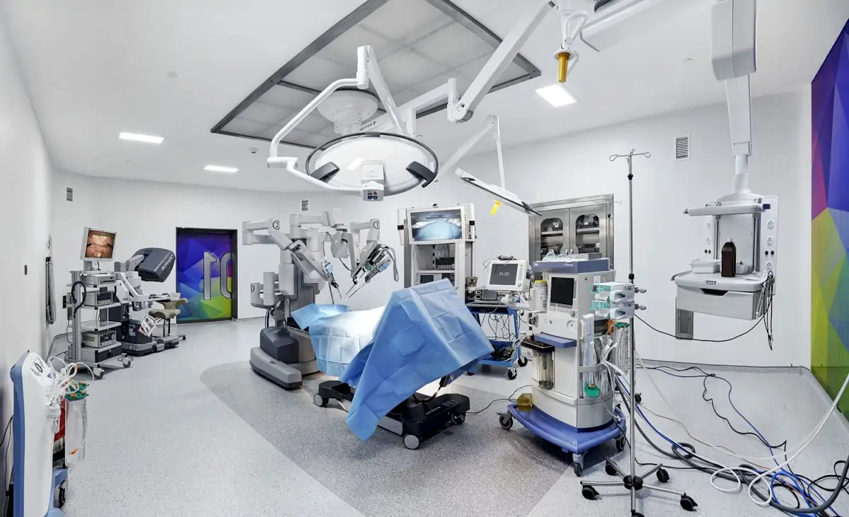 Bewell Health Assistance