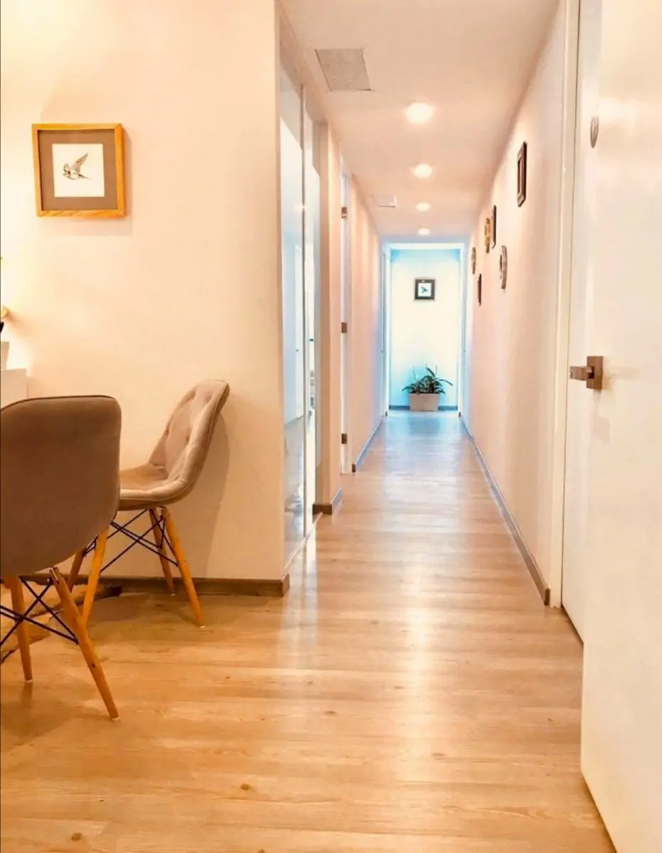 Jose Cortes Aesthetic Clinic