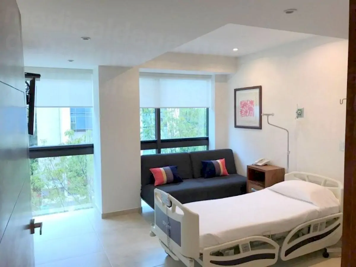Jose Cortes Aesthetic Clinic